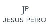 Jesus-peiro