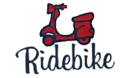 ridebike